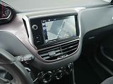 Peugeot 2008 (2015) 1.2 PT, AC, navi - náhled 11