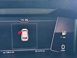 Škoda Karoq 2,0   TDI 110kW,4X4,SERVISKA - náhled 12