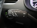 Škoda Octavia (2017) Ambition 2.0 TDI, Automat - náhled 26