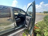 Toyota ProAce Verso 2.2D 180K Automat L2 Family 8S - náhled 29