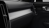 Volvo XC40 (2026) Black Edition,360°kam, ACC, BL - náhled 11