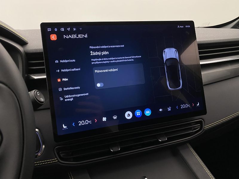 Lynk & Co 01 CORE PHEV AUT CZ 1.maj - fotka 49 z 72