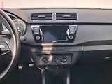 Škoda Fabia (2022) 1.0TSI, ČR, Ambition, STK7/28 - náhled 12