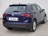 Volkswagen Tiguan (2018) 2.0 TDi 4x4, 1.maj,ČR, DSG - náhled 6