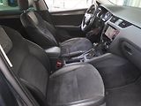 Škoda Octavia (2017) Scout 2.0 TDI, 4X4, Automat - náhled 9