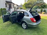 Škoda Fabia 1.2TSI 63KW,DIGIKLIMA,ALU,ESP - náhled 27