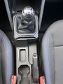 Dacia Duster (2026) expression 140 AKCE SKLAD  - náhled 17