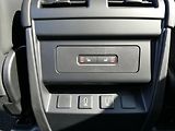 Land Rover Defender (2026) 110 3,0 X-Dynamic SE D350 - náhled 17