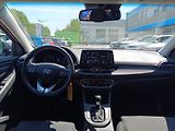 Hyundai i30 1,0 T-GDi , DCT,Automat Smart - náhled 9