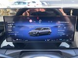 Mercedes-Benz Třídy C 220d T led kamera ACC - náhled 20