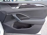 Volkswagen Tayron 2,0 TDI 7DSG PEOPLE  110 kW - náhled 28