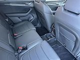 Škoda Kodiaq (2024) 2.0 TDI 4x4 DSG Exclusive Sele - náhled 11