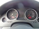 Seat Exeo 2,0 TDI - náhled 16