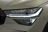 Škoda Kodiaq - náhled 9