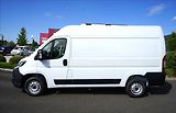 Citroën Jumper (2026) 2,2 BlueHDi 120 MAN6FG 30 L2H2 - náhled 3
