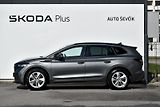 Škoda Enyaq (2022) 60  132kW - náhled 2