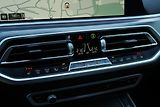 BMW X5 30d, ČR, Webasto, ACC,Panorama - náhled 23