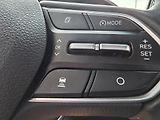 Hyundai Santa Fe 2.2-PREMIUM-AUTOMAT-KŮŽE - náhled 18