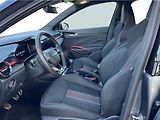 Škoda Fabia IV FL Monte Carlo 1.0 TSI /85k - náhled 11