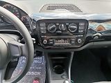 Volkswagen up! (2014) 1.0MPi 44kw Automat PDC ČR - náhled 27