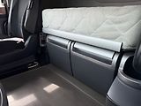 DAF XF480 EURO 6 MEGA/lowdeck - náhled 13