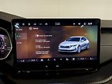 Škoda Octavia (2025) 1.5 TSI 110 kW Sportline - náhled 16