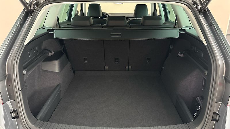 Škoda Kodiaq 2.0 TDI DSG 4x4 L&K - fotka 17 z 32