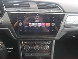 Volkswagen Touran (2018) 2.0 TDI, Automat, 7 míst - náhled 12