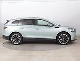 Škoda Enyaq (2024) iV 80 (82 kWh), SoH 98% - náhled 6