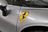 Ferrari SF90 (2024) Spider LIFT / CARBON / JBL - náhled 7