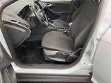 Ford Focus (2020) 1.5TDCi, Navi, park.čidla - náhled 9