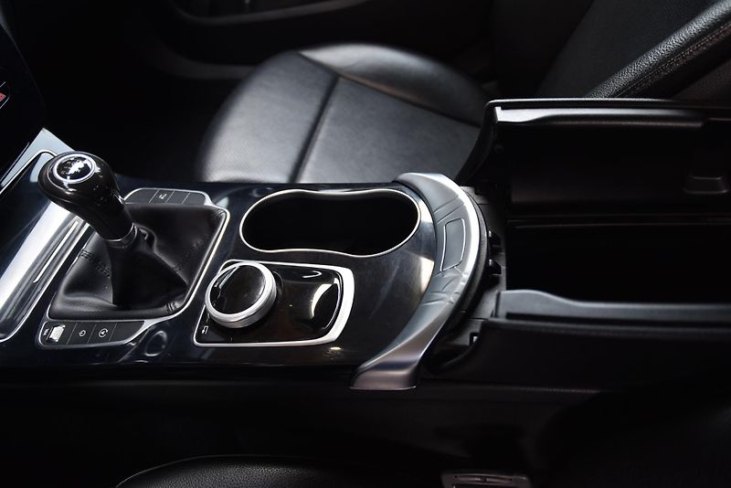 Mercedes-Benz Třídy C 180 CDi,KŮŽE,TEMP,NAVI,KLIMA - fotka 29 z 48