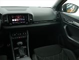 Škoda Karoq (2024) Sportline 1.5 TSI - náhled 8
