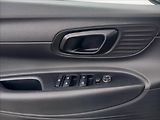 Hyundai Bayon 1,0 T-GDI SMART DCT - náhled 15