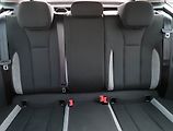 Škoda Kamiq (2025) Selection 1.0 TSI - náhled 10