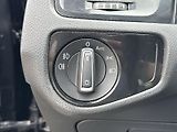 Volkswagen Golf (2016) 2.0 TSI GTI - náhled 12