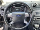 Ford Mondeo 2,0TDCi*103 kW*pravidelný serv - náhled 10