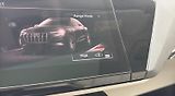 Audi Q8 e-tron SB 55 Q 360k Pano Taž Bílý in. - náhled 19