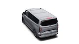 Ford Tourneo Custom (2026) Titanium X L2, Tourneo, 2.0 Ec - náhled 4