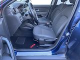 Dacia Duster (2019) 1.3 TCe, AC, TZ - náhled 9