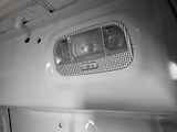 Toyota ProAce City (2024) 1.5D LONG ACTIVE MULTIMEDIA TA - náhled 20