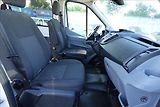 Ford Transit 2,0 TDCI  L3H2 9MÍST BUS KLIMA - náhled 21