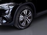 Mercedes-Benz GLA 200d Progressive MBEAM Kam Dis - náhled 4