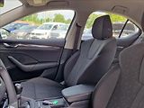 Škoda Octavia 2,0 TDI DSG TOPSTAV +ZIMNÍPNEU - náhled 16
