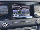 Škoda Octavia (2016) 1.4 TSI G-TEC, ČR - náhled 14