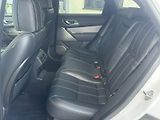 Land Rover Range Rover Velar (2021) 3.0D300, 4X4, 221KW, RDYNAMIC - náhled 13