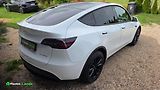Tesla Model Y (2023) Long Range AWD | Berlín - náhled 3