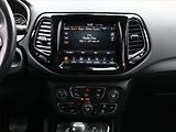 Jeep Compass (2019) 2.0 MultiJet - náhled 10