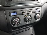 Volkswagen Golf Plus (2006) Comfortline 1.9 TDI, po STK - náhled 15
