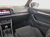 Škoda Karoq (2022) Sportline 1.5 TSI - náhled 8